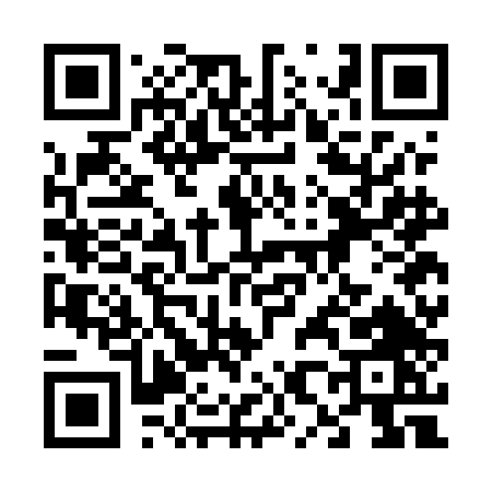 QR code for 687ED