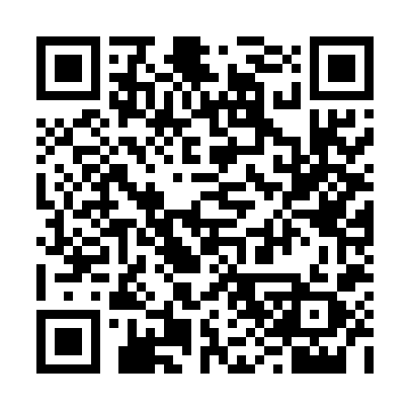 QR code for 687EJY