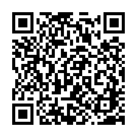 QR code for 687ETC