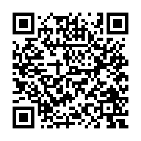 QR code for 687EV