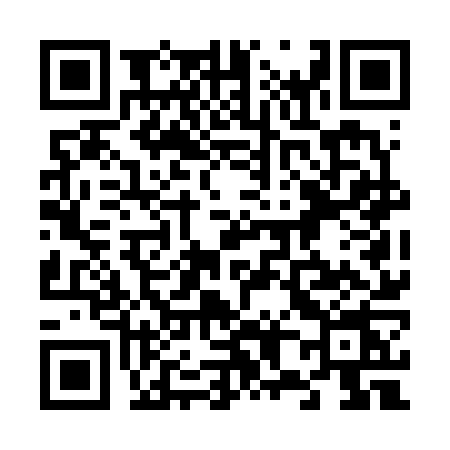 QR code for 687F