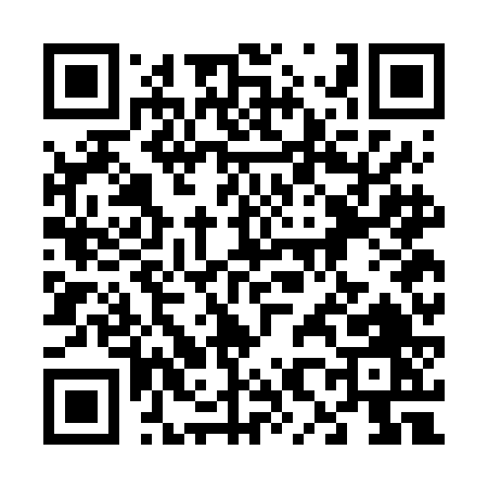 QR code for 687FF