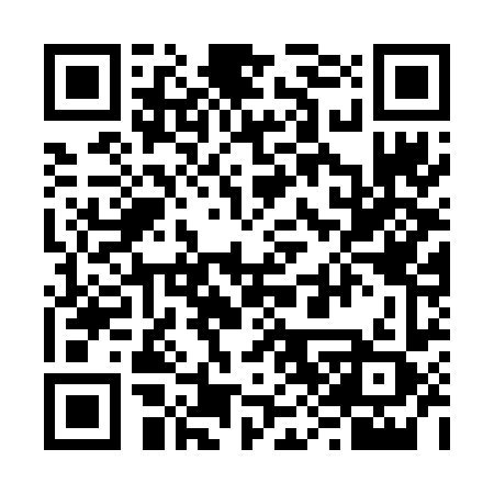 QR code for 687FFY