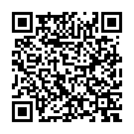 QR code for 687G