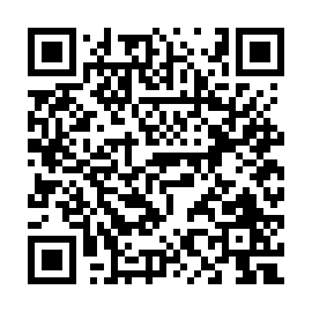 QR code for 687GR