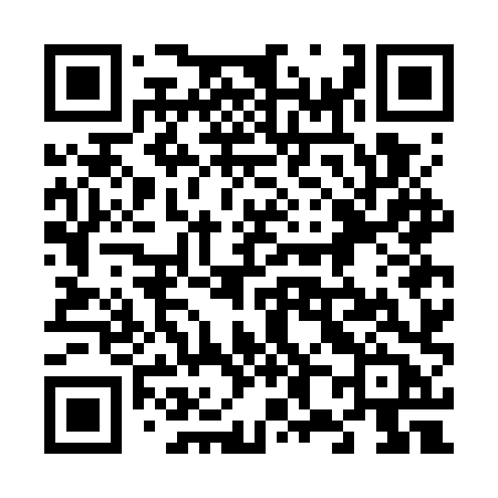 QR code for 687GXB
