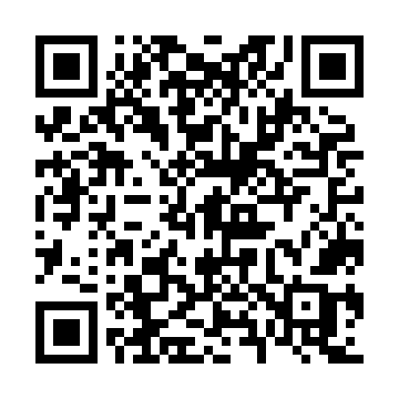 QR code for 687HOB