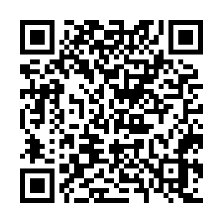 QR code for 687HOZ