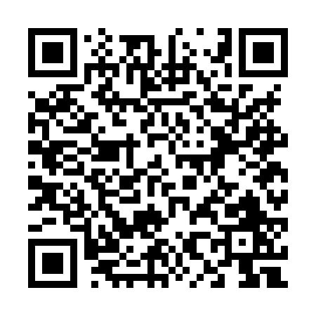 QR code for 687HR