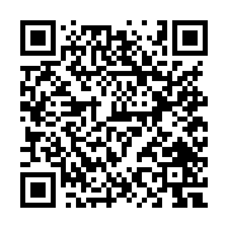 QR code for 687HT