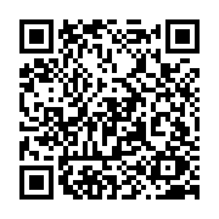 QR code for 687I