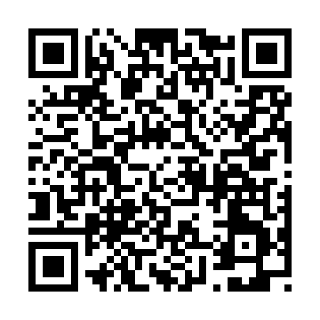 QR code for 687IT