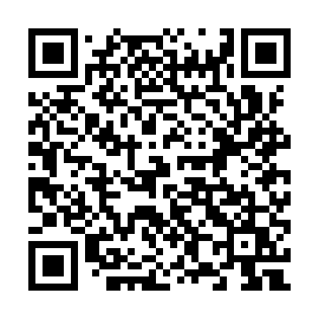 QR code for 687IUU