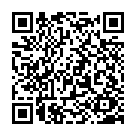 QR code for 687J
