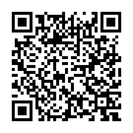 QR code for 687K