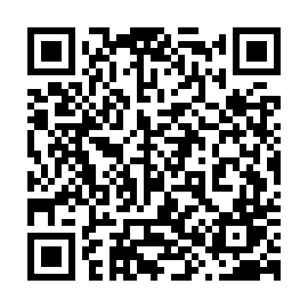 QR code for 687KTT