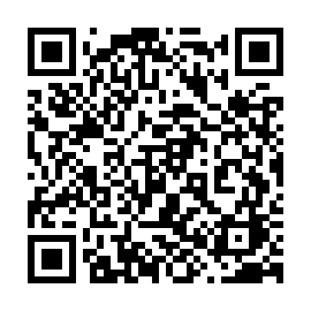 QR code for 687KWC