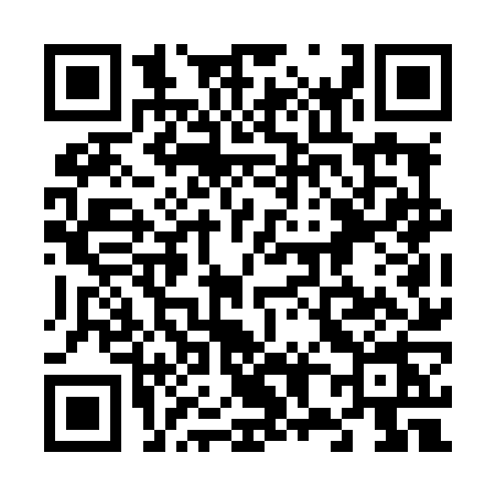 QR code for 687L