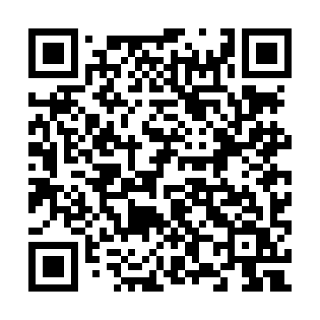 QR code for 687LIV