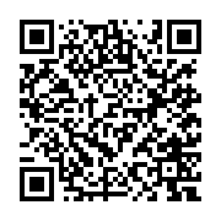 QR code for 687LO