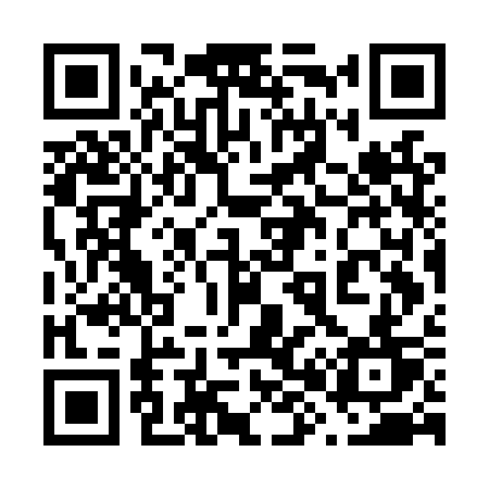 QR code for 687LST