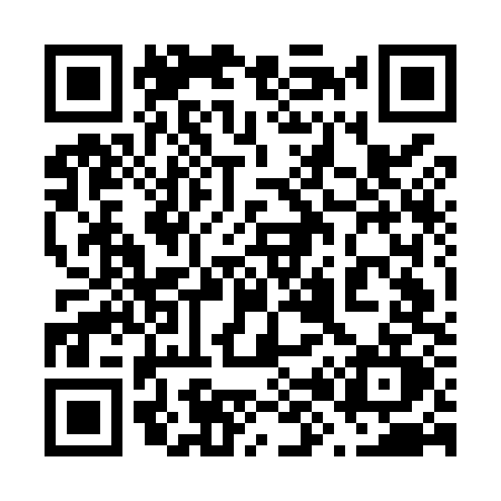 QR code for 687M