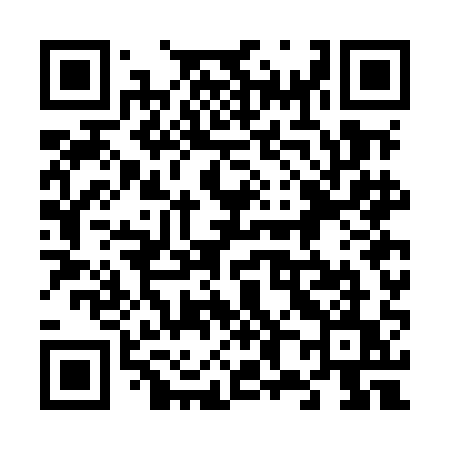 QR code for 687MAU