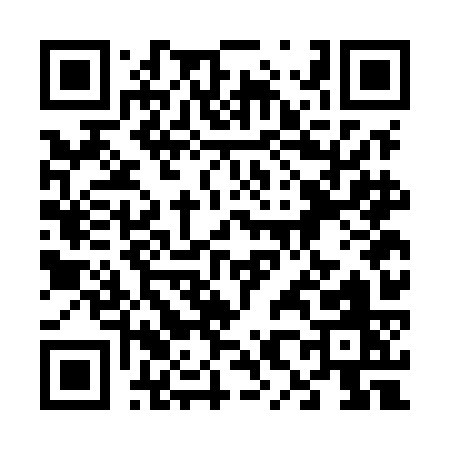 QR code for 687MK