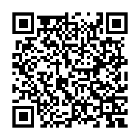 QR code for 687N