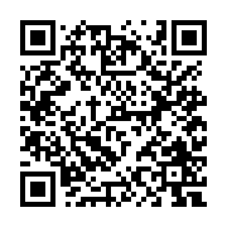 QR code for 687NJ
