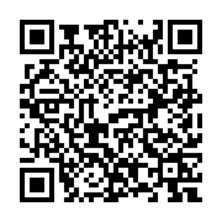 QR code for 687O