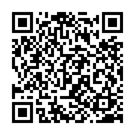 QR code for 687OCS