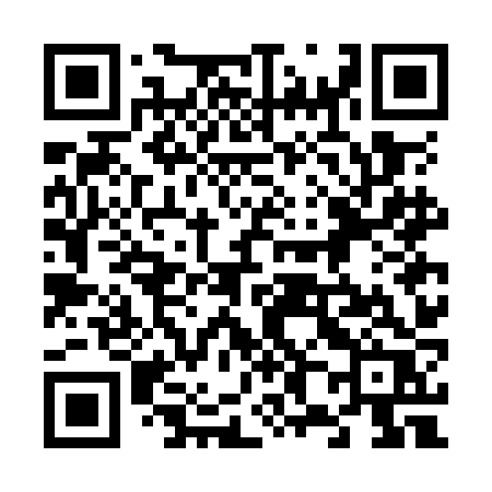 QR code for 687OJR