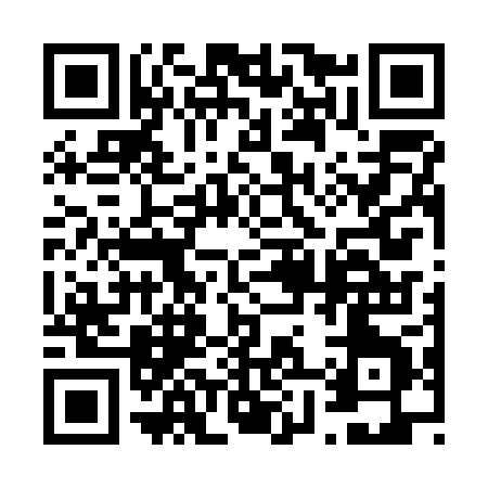 QR code for 687OP