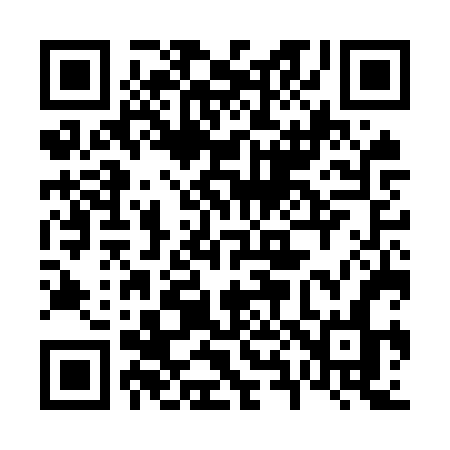 QR code for 687OVN