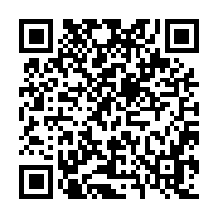 QR code for 687P