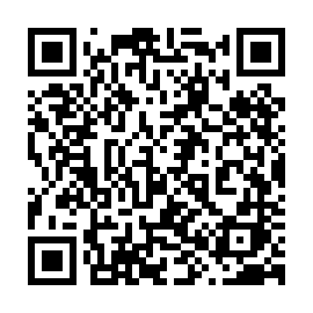 QR code for 687PNH
