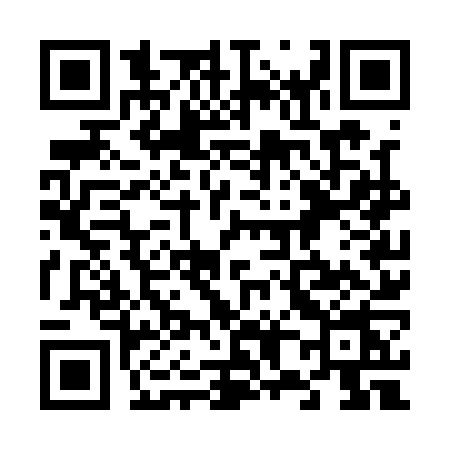 QR code for 687Q
