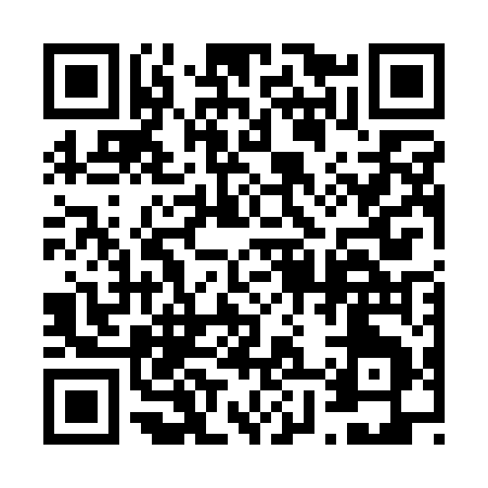 QR code for 687QE
