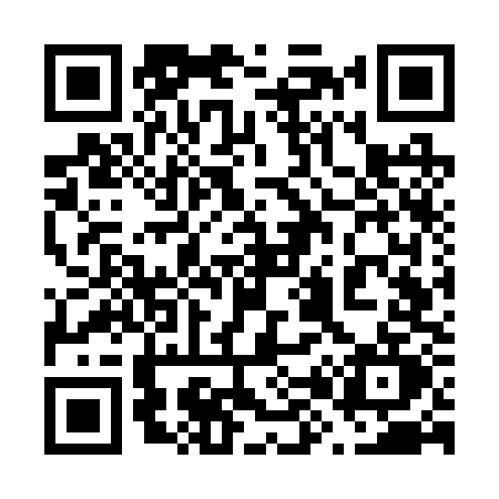 QR code for 687R