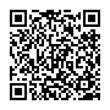QR code for 687RBW