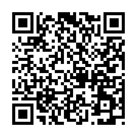 QR code for 687RH