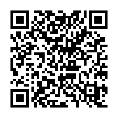 QR code for 687RJI