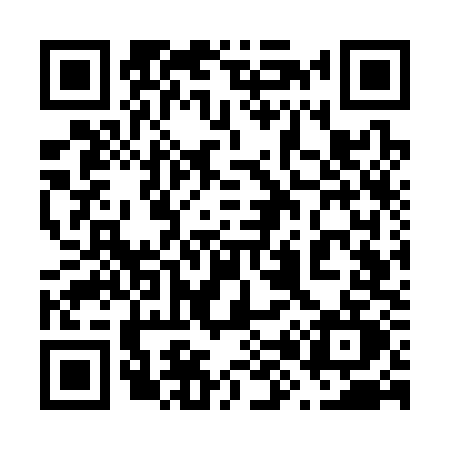 QR code for 687S