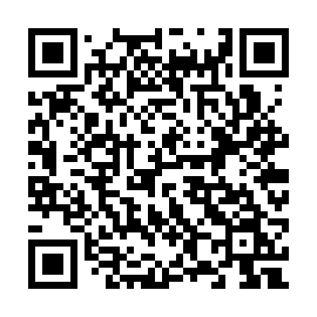 QR code for 687SRN