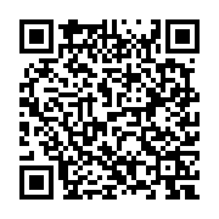 QR code for 687T