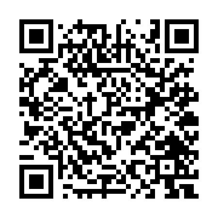 QR code for 687TD
