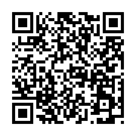 QR code for 687TF