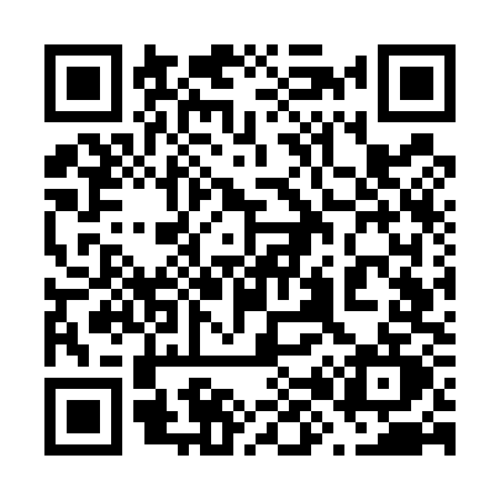 QR code for 687U