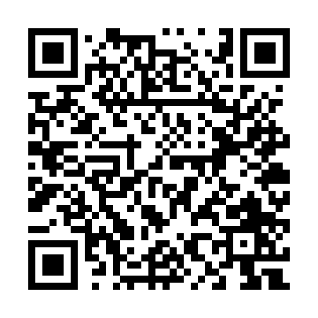 QR code for 687UP